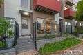 Property photo of 8 Orca Court Seaford Meadows SA 5169
