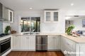 Property photo of 30 Wondalea Crescent Wantirna VIC 3152