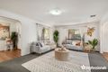 Property photo of 30 Wondalea Crescent Wantirna VIC 3152
