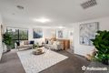 Property photo of 30 Wondalea Crescent Wantirna VIC 3152