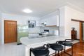 Property photo of 27 Lachal Avenue Kogarah NSW 2217