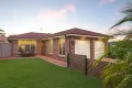 Property photo of 10 Nerriga Court Prestons NSW 2170