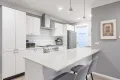 Property photo of 10 Nerriga Court Prestons NSW 2170