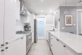 Property photo of 10 Nerriga Court Prestons NSW 2170