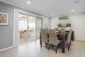 Property photo of 10 Nerriga Court Prestons NSW 2170