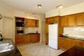 Property photo of 2 Nunyara Crescent Belair SA 5052