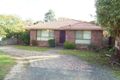 Property photo of 13 Woodside Avenue Ringwood VIC 3134