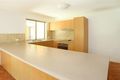 Property photo of 2 Ardent Street Upper Coomera QLD 4209