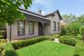 Property photo of 38 Lambeth Avenue Armadale VIC 3143