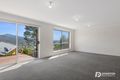 Property photo of 4/5 Mayhill Court West Moonah TAS 7009
