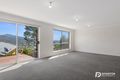 Property photo of 4/5 Mayhill Court West Moonah TAS 7009