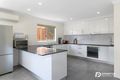 Property photo of 4/5 Mayhill Court West Moonah TAS 7009