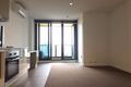 Property photo of 2912/220 Spencer Street Melbourne VIC 3000