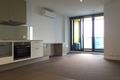 Property photo of 2912/220 Spencer Street Melbourne VIC 3000