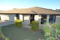 Property photo of 6 Preston Court Dugandan QLD 4310