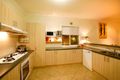 Property photo of 15 Seabrook Boulevard Seabrook VIC 3028