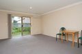 Property photo of 24/145 Fryar Road Eagleby QLD 4207