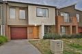 Property photo of 12 Bluestone Street Pakenham VIC 3810