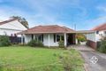 Property photo of 127 Rae Crescent Kotara NSW 2289