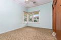 Property photo of 127 Rae Crescent Kotara NSW 2289