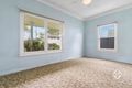 Property photo of 127 Rae Crescent Kotara NSW 2289