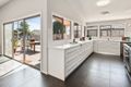 Property photo of 95 Argyle Street Fawkner VIC 3060
