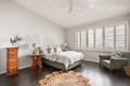 Property photo of 95 Argyle Street Fawkner VIC 3060