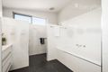Property photo of 95 Argyle Street Fawkner VIC 3060