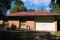 Property photo of 210 Bloomfield Street Cleveland QLD 4163
