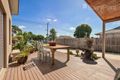 Property photo of 95 Argyle Street Fawkner VIC 3060