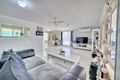 Property photo of 7 Blue Gum Drive Lowood QLD 4311