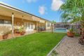 Property photo of 12 Worley Drive Gilston QLD 4211
