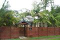 Property photo of 36 Stevens Street Southport QLD 4215
