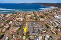 Property photo of 10/201 West Street Umina Beach NSW 2257