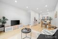Property photo of 7/745 Elgar Road Doncaster VIC 3108