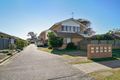 Property photo of 10/201 West Street Umina Beach NSW 2257