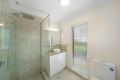 Property photo of 19 Warrigal Crescent Ashmore QLD 4214
