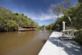 Property photo of 2/151 Lytton Road East Brisbane QLD 4169