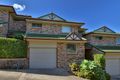 Property photo of 2/151 Lytton Road East Brisbane QLD 4169