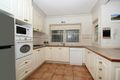 Property photo of 2/151 Lytton Road East Brisbane QLD 4169