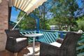 Property photo of 236/82 Avalon Parade Avalon Beach NSW 2107