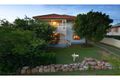 Property photo of 8 Real Avenue Norman Park QLD 4170