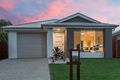 Property photo of 13 Schmidt Street Victoria Point QLD 4165