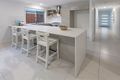Property photo of 13 Schmidt Street Victoria Point QLD 4165
