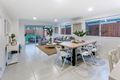 Property photo of 13 Schmidt Street Victoria Point QLD 4165