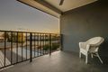 Property photo of 4 Acton Place Wyndham Vale VIC 3024