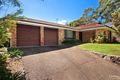Property photo of 26 Bodalla Crescent Bangor NSW 2234