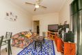 Property photo of 12 Worley Drive Gilston QLD 4211