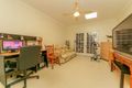 Property photo of 12 Worley Drive Gilston QLD 4211