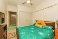Property photo of 12 Worley Drive Gilston QLD 4211
